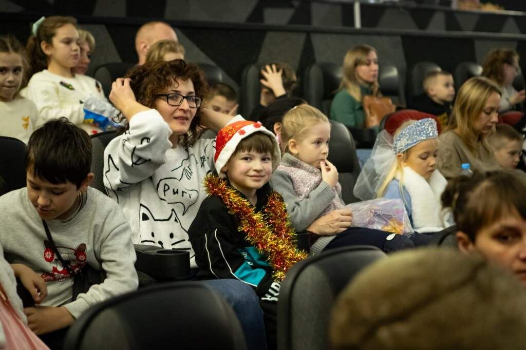    фото: тг-канал "Евгений Маслов"