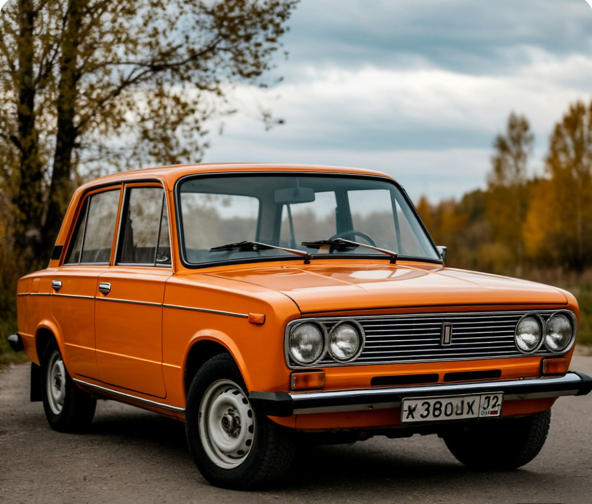 Автор Игорь Гладников 