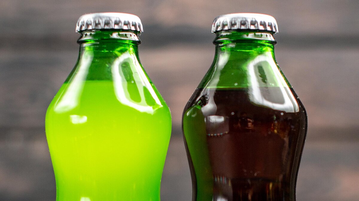    Фото: freepik.com/KamranAydinov