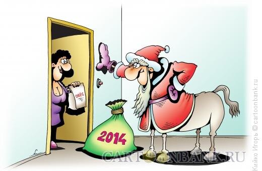 Игорь Кийко