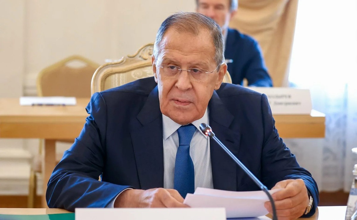 Фото: council.gov.ru