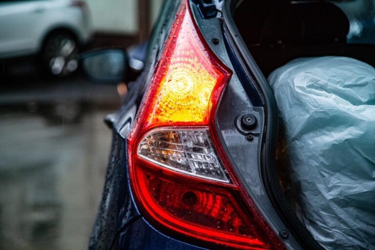    Фото: Общественная Служба Новостей Ирина Моргунова