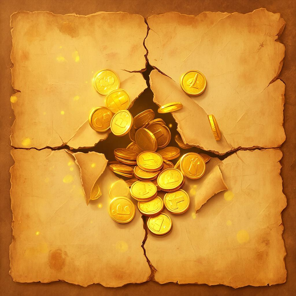 Адам Смит vs Меркантилизм: Как шотландский профессор обрушил старую экономическую систему и дал оправдание новой имперской политике