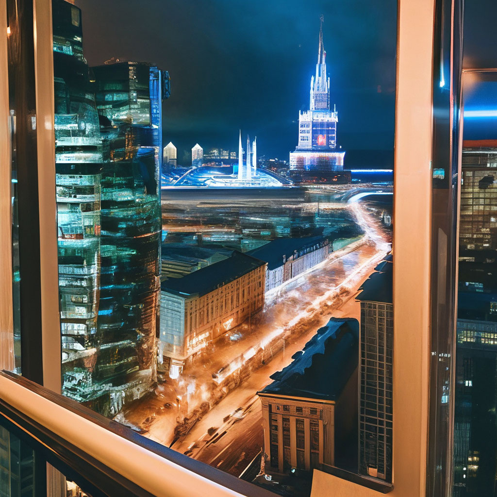 Купить квартиру в Москве 2026