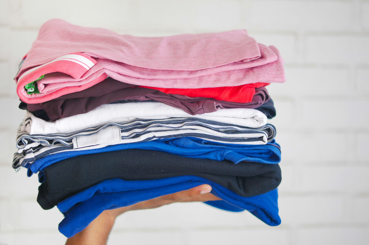 Фото Towfiqu barbhuiya с сайта unsplash.com