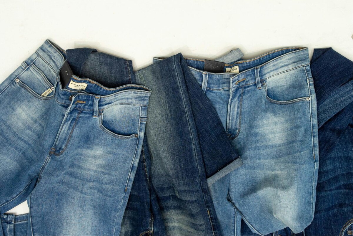 Фото TuanAnh Blue с сайта unsplash.com