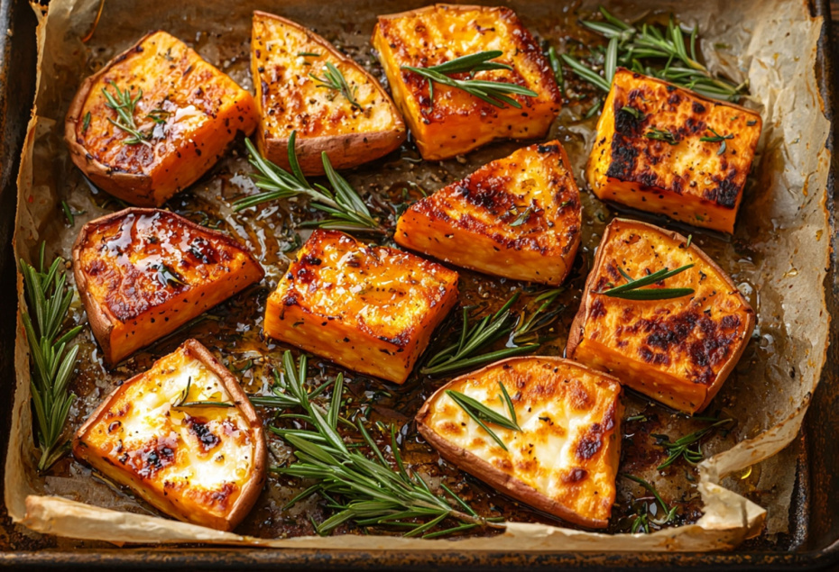    Создано ИИ/NEWS.ru