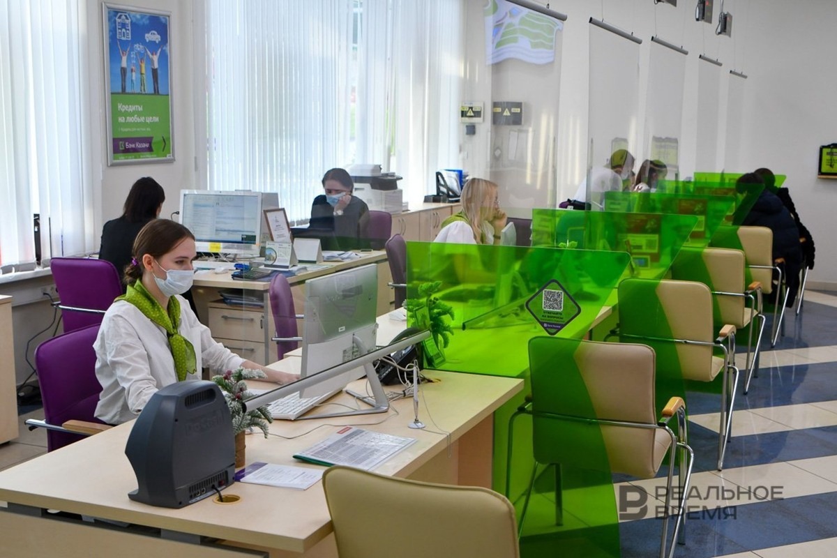   Максим Платонов / realnoevremya.ru