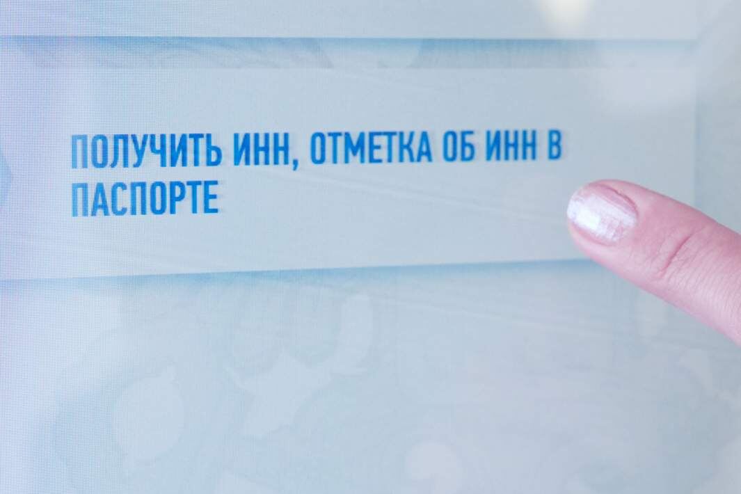 Фото: ИЗВЕСТИЯ/Эдуард Корниенко