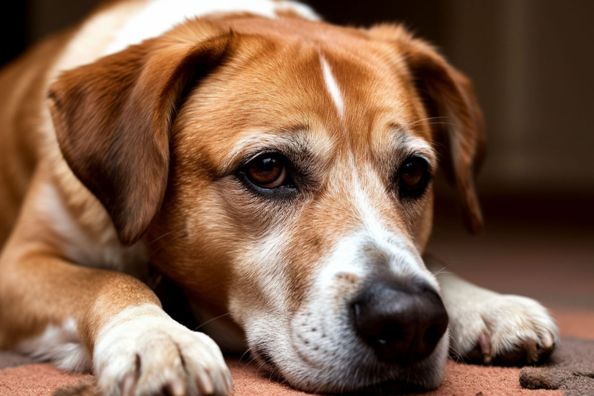    Фото: коллаж RuNews24.ru