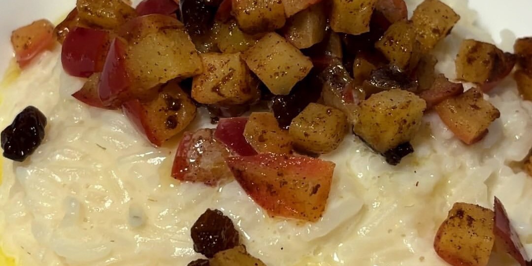 Мудрость тела: почему при онкологии меняются вкусовые предпочтения