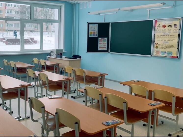     Фото: телеграм-канал "Город Орёл | Юрий Парахин"