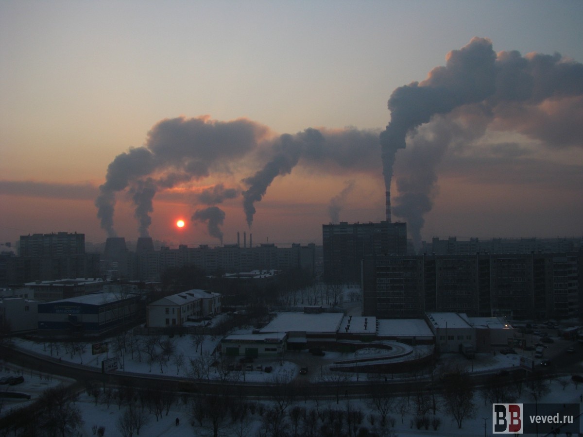     Фото: Владислав Постников / Вечерние Ведомости