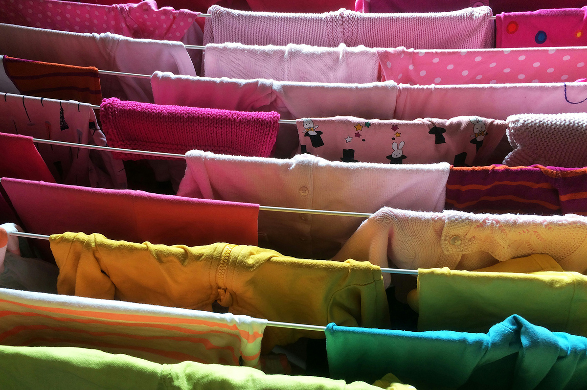 Фото Harald Attila с сайта unsplash.com