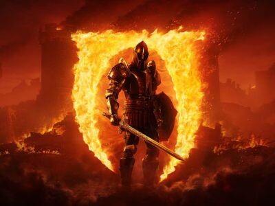    Названы самые проходимые, забрасываемые и отложенные на потом игры 2025 года