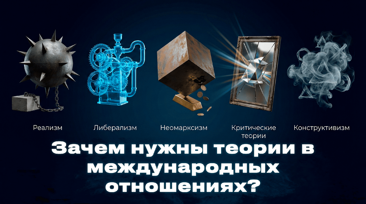 фото обложки: ИСКРАН