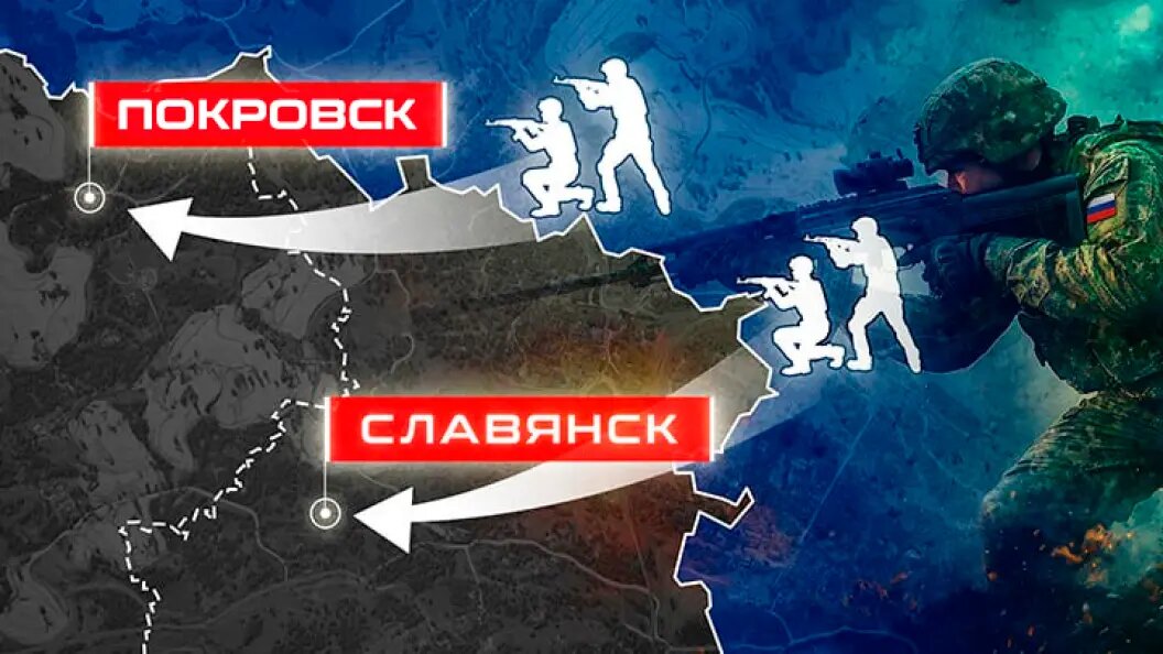    Коллаж Царьграда