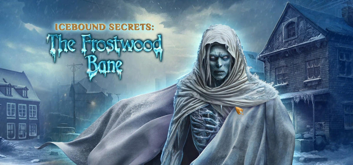 Принтскрин с игры