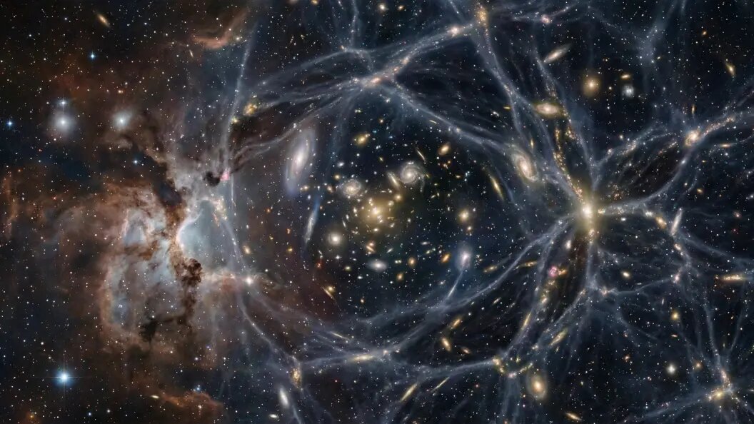    Коллаж "Царьграда"