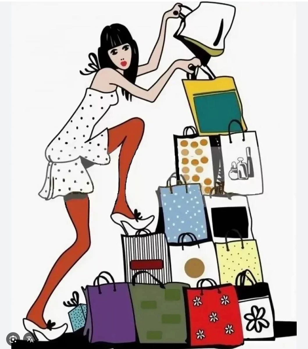 Фото из интернета 