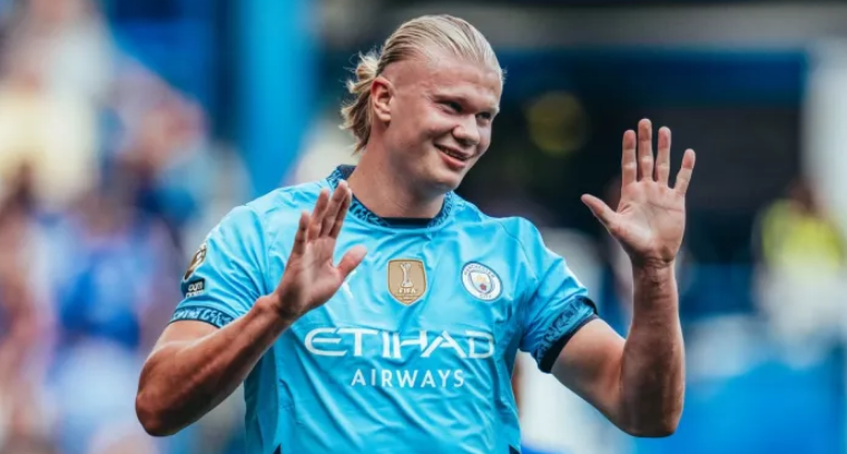 чемпионат.ком