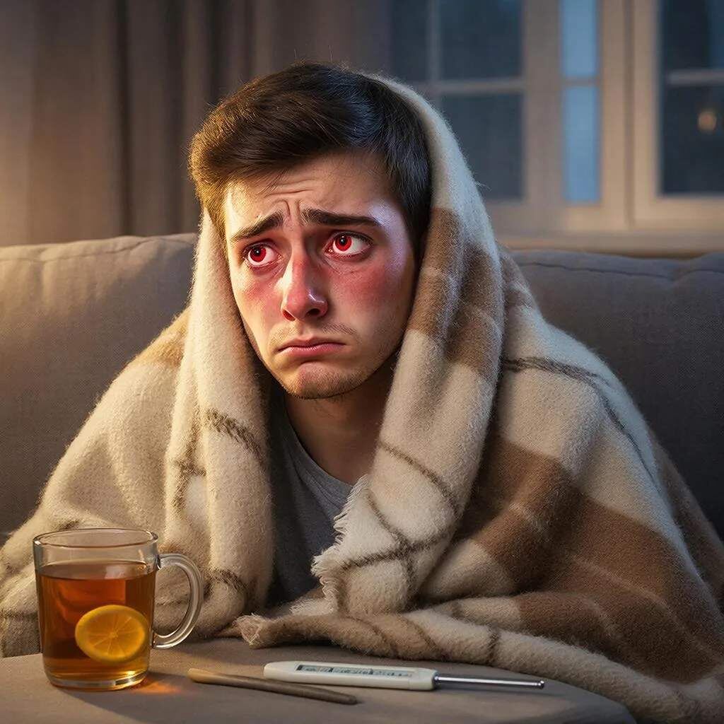    фото: сгенерировано Нейросетью