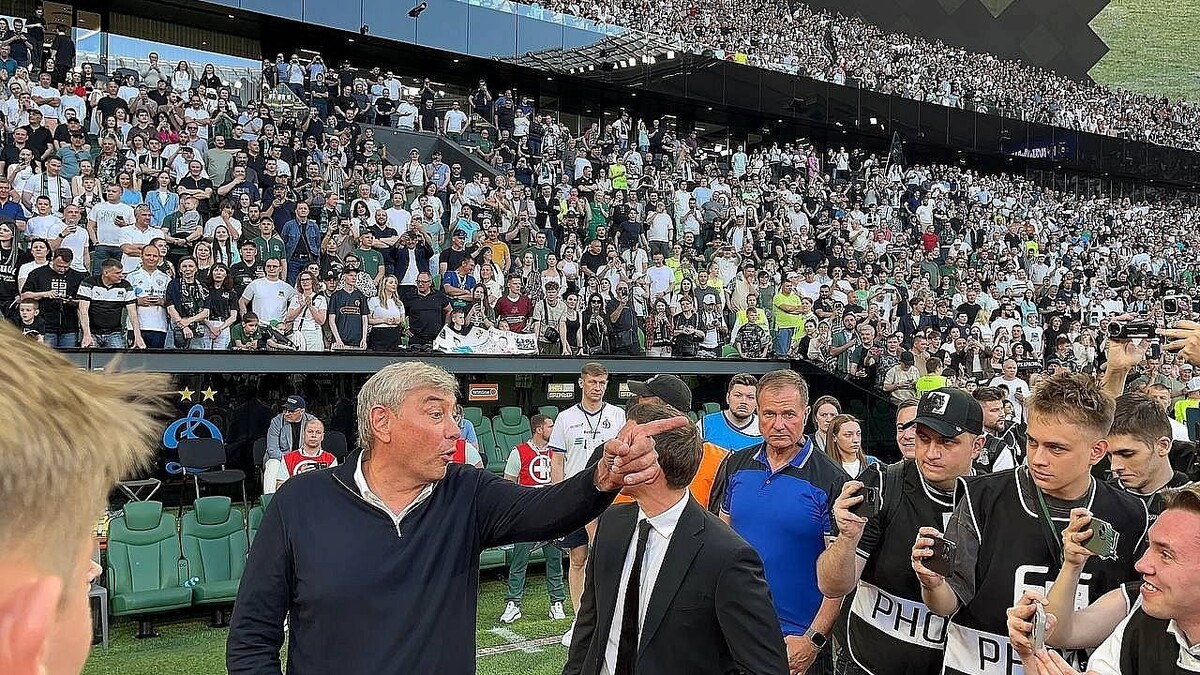    Фото: телеканал «Краснодар»