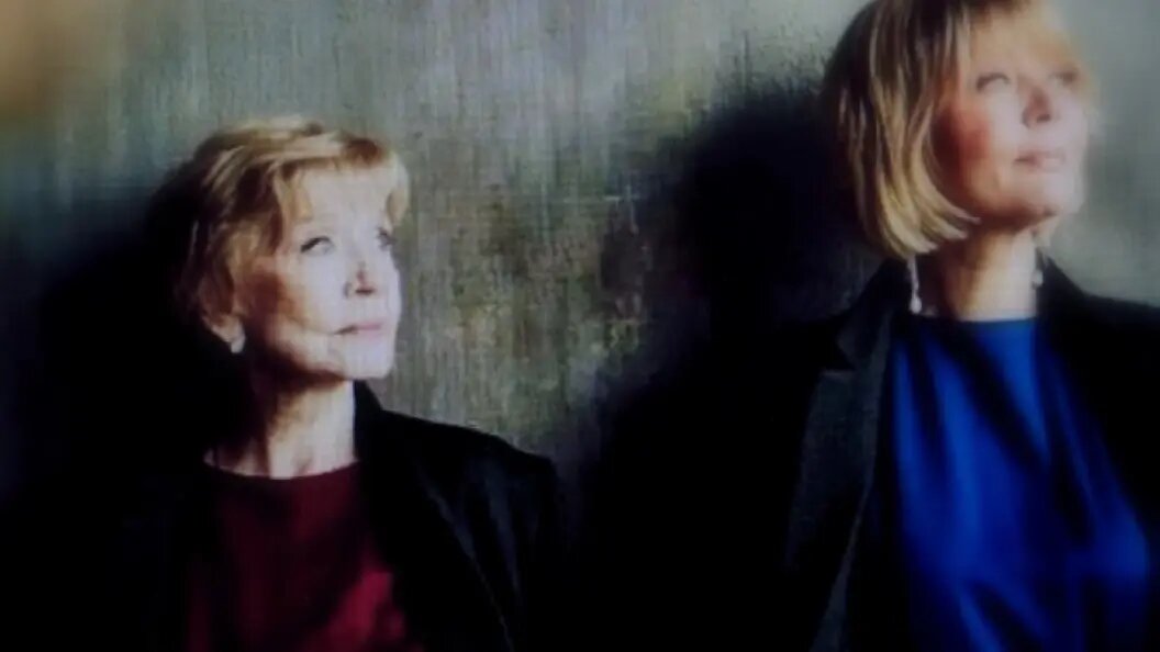    Фото: Царьград