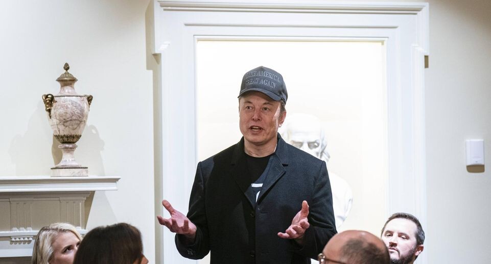    IMAGO/AdMedia/Starface / www.globallookpress.com