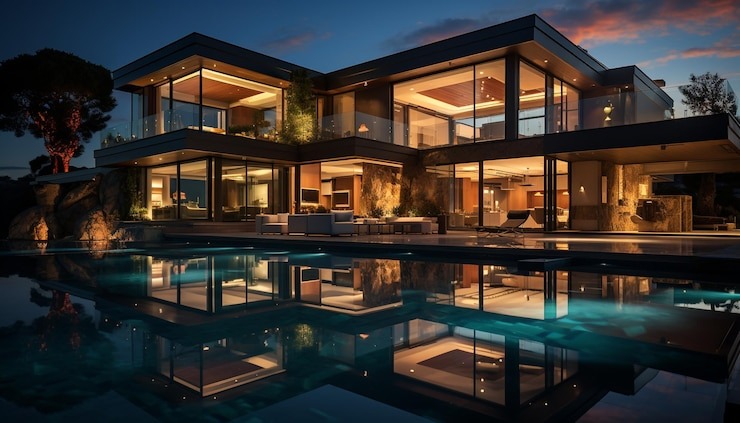 Дорогое имущество всегда должно быть защишено юридически 