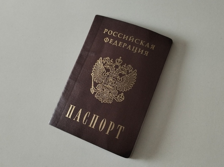     Фото: Om1.ru / Алина Гурицкая