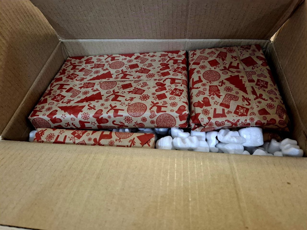 Листайте вправо, чтобы увидеть больше изображений