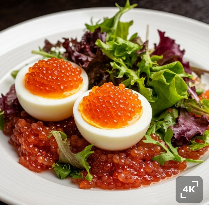 drooling 💎🫡👨‍🍳