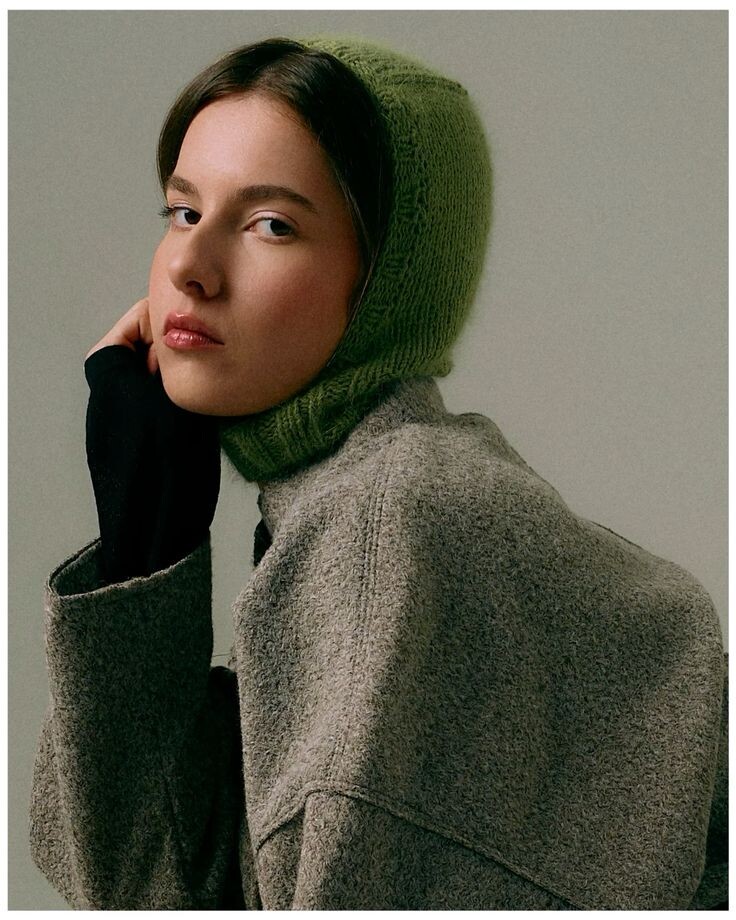 Алиса знает, что делать! 