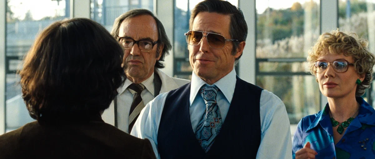 (источник: kinopoisk.ru)