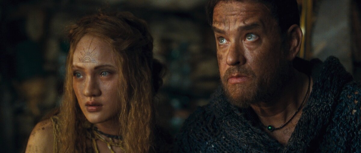 (источник: kinopoisk.ru)