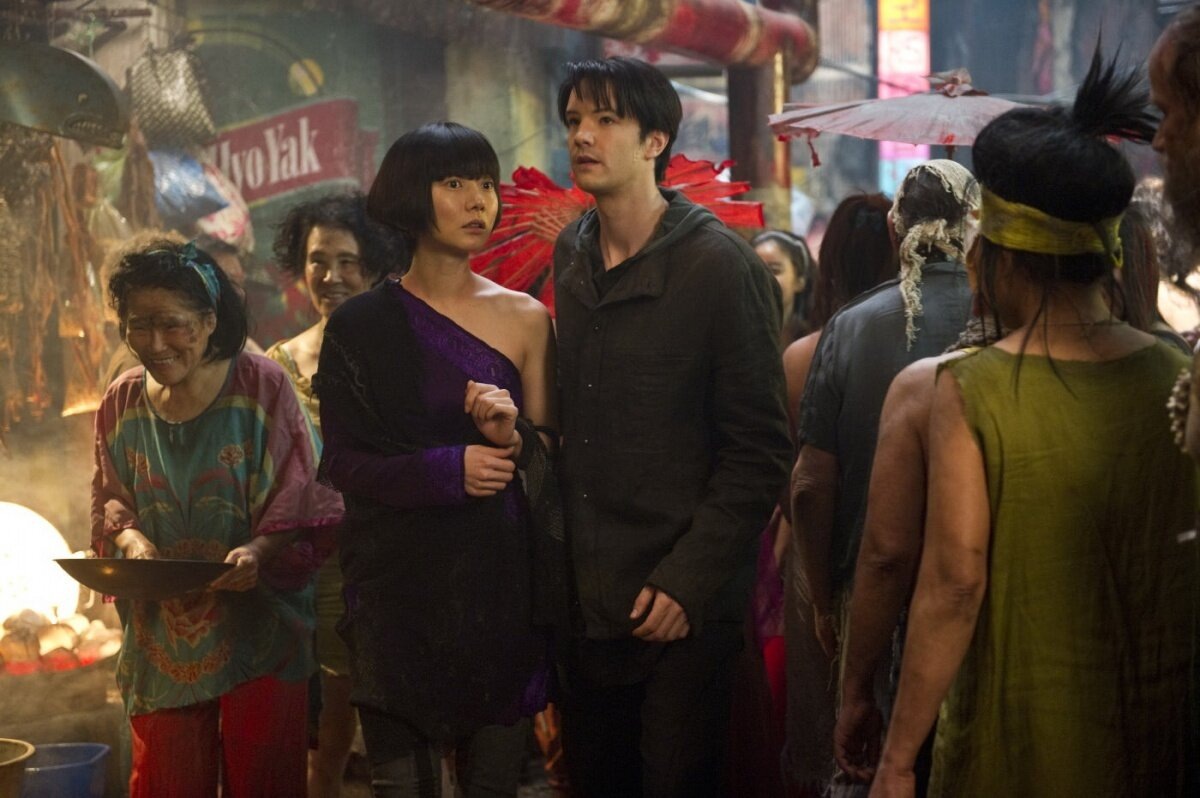 (источник: kinopoisk.ru)