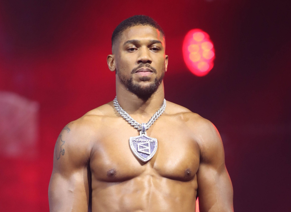    IMAGO/Tom Hogan — Hoganphotos.co/Global Look Press