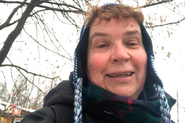    Социальные сети