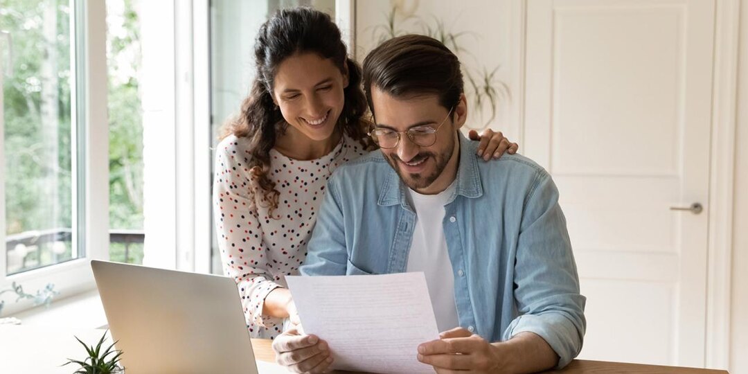 Налог на выигрыш в России. Сколько придется заплатить за удачу