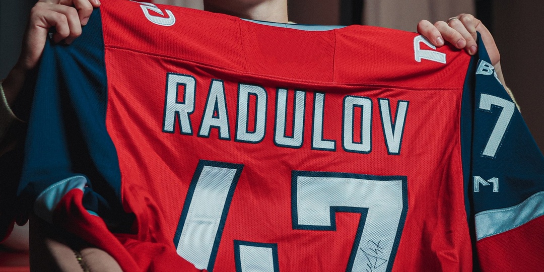 Доброе утро читателям Околофутбольных новостей 🤗