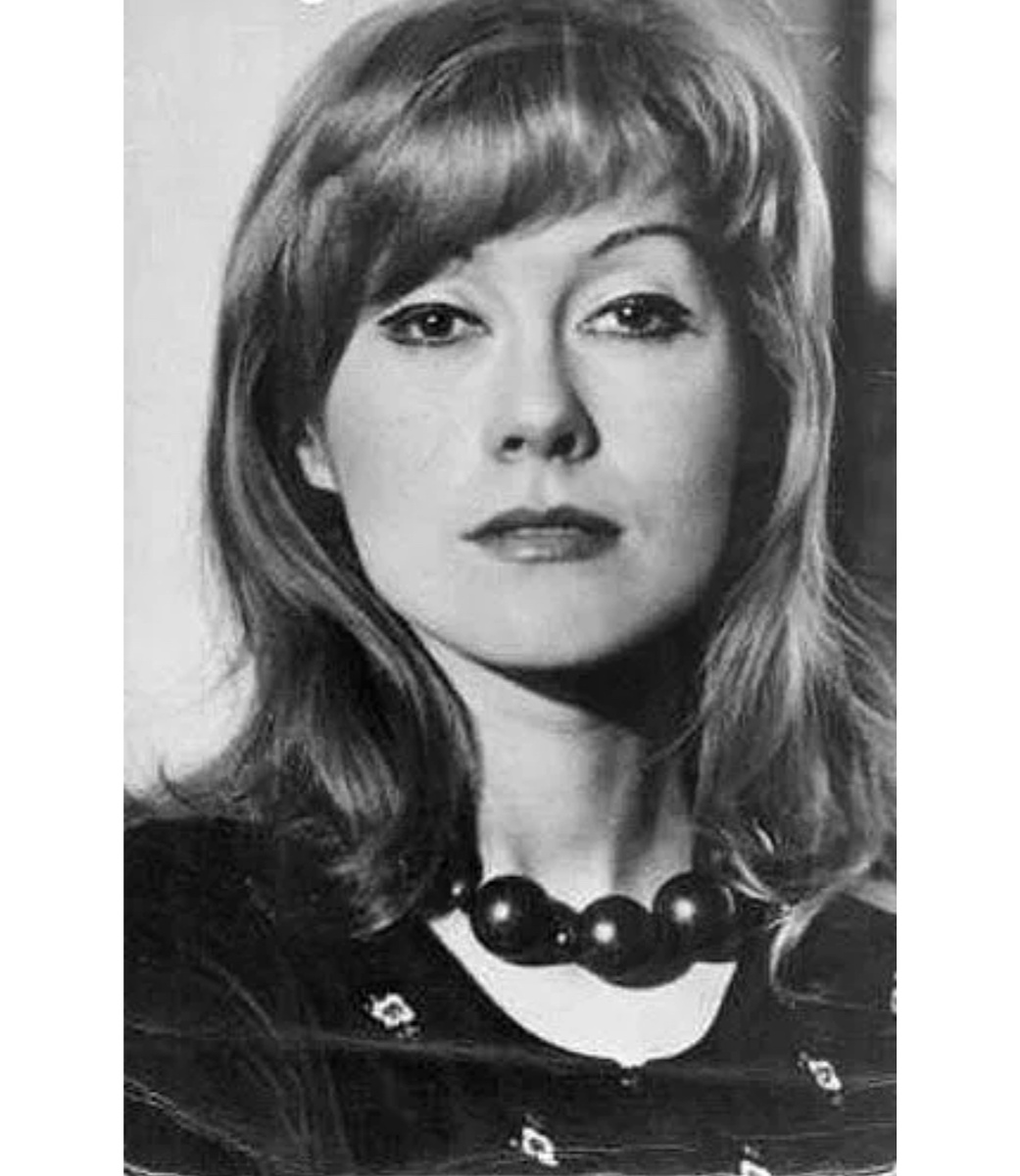 Фото: Ирина Мирошниченко 