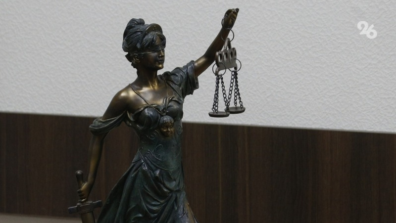      Фото: ИА «Победа26»