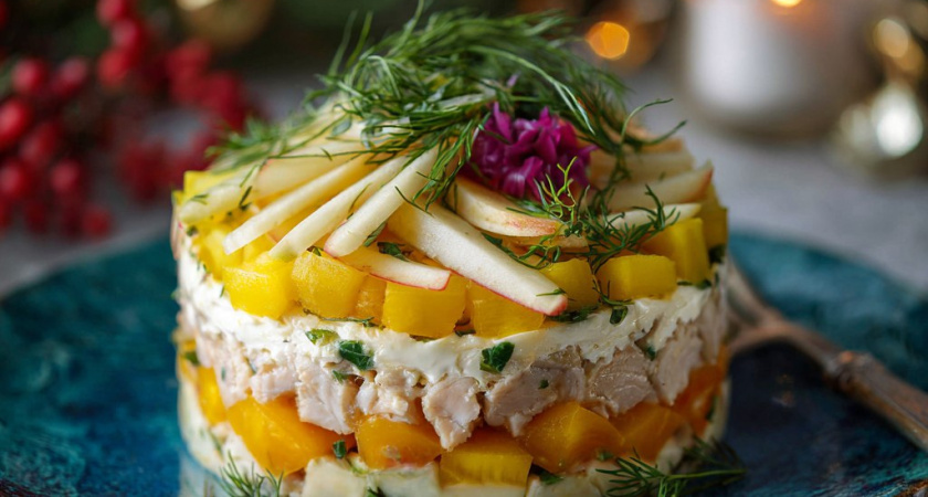    нейросеть Midjourney