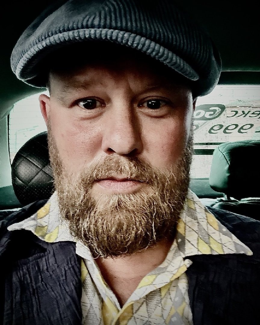    Кирилл Плетнёв (фото: Instagram* / kirycha79)