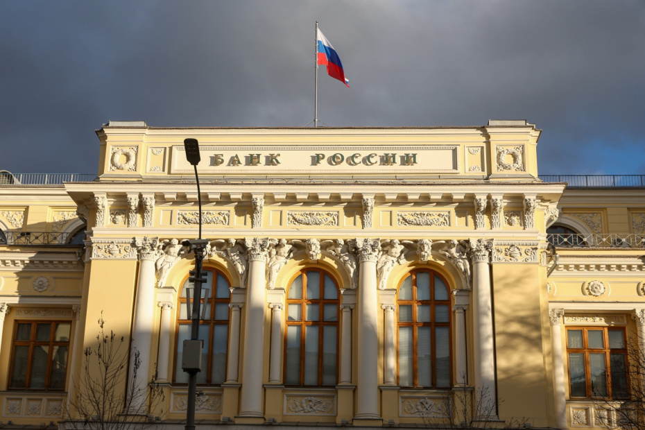    Наталья Шатохина/NEWS.ru