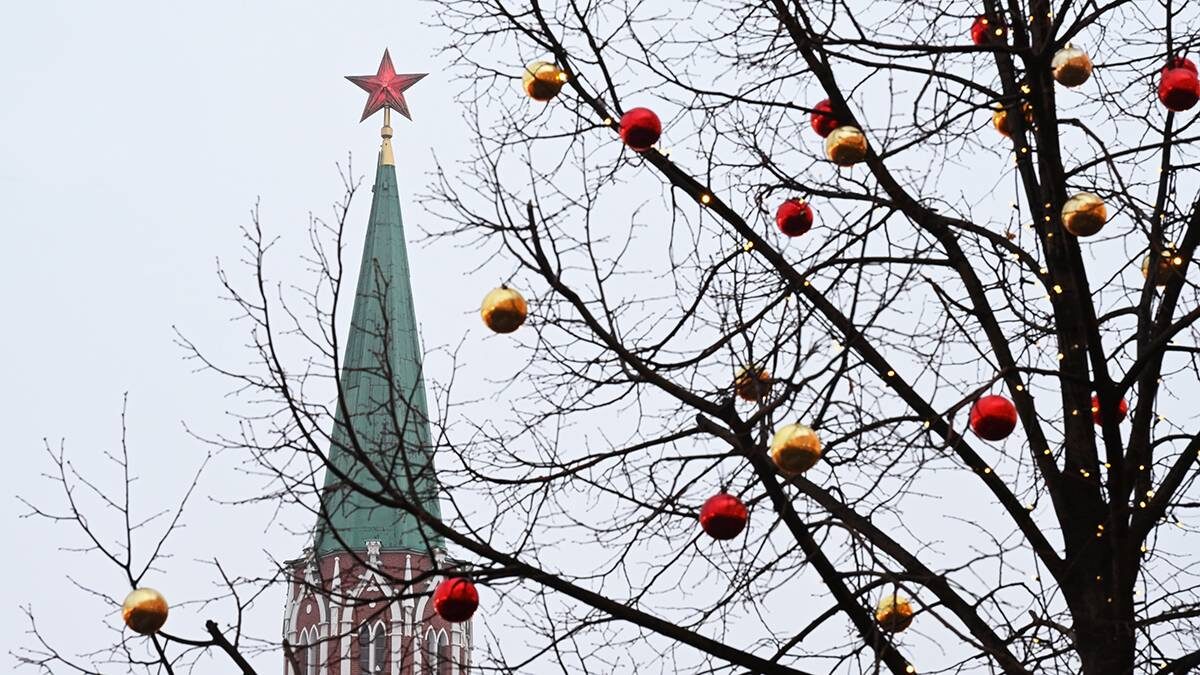    Фото: Анатолий Цымбалюк / Вечерняя Москва