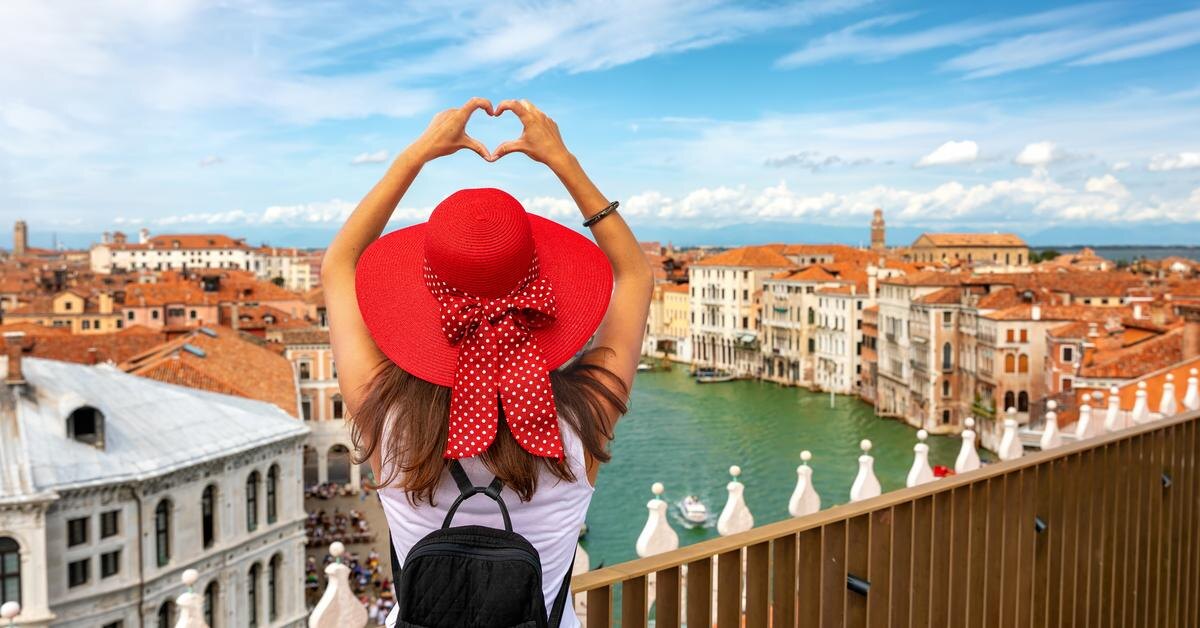 Как и куда подавать документы на получение стипендии?