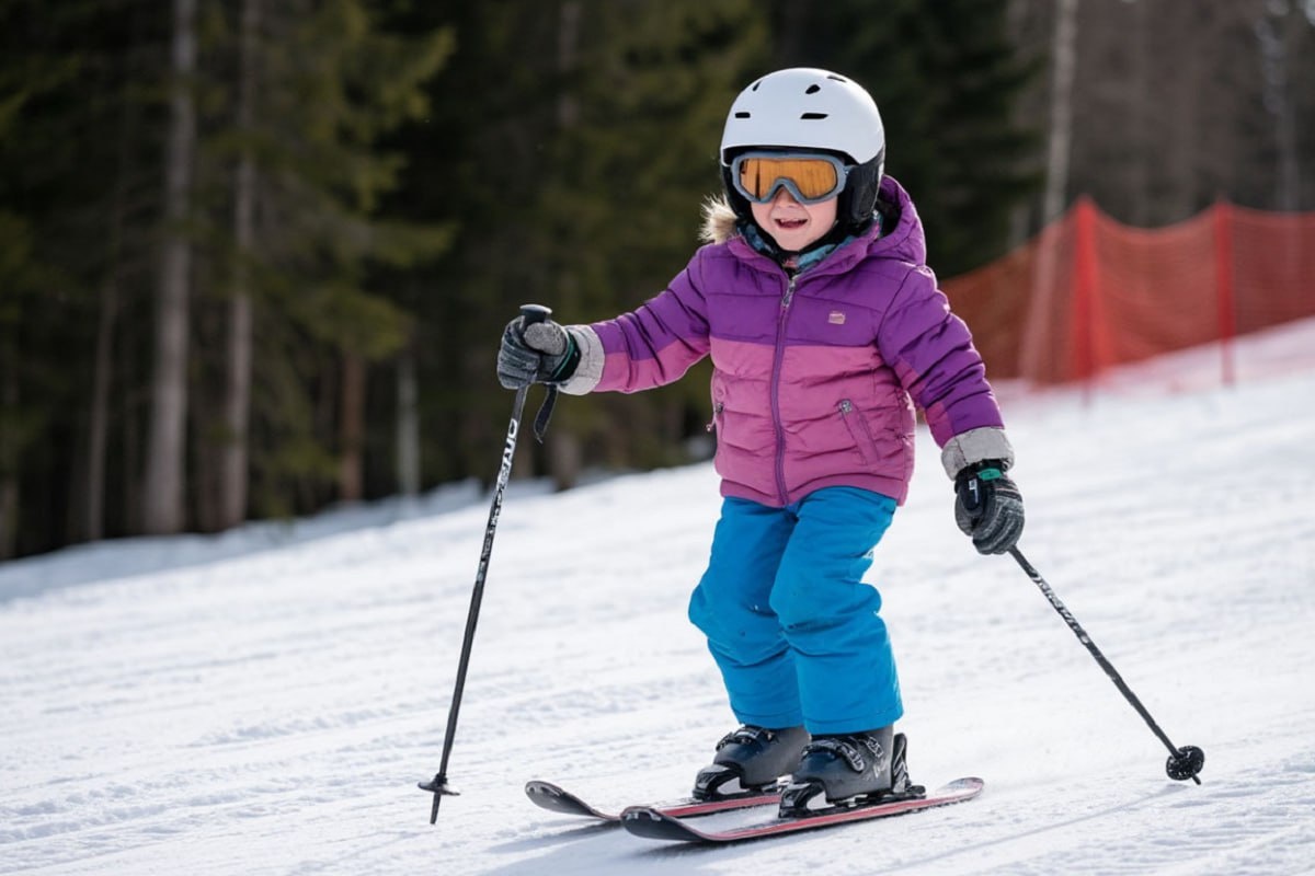    Фото: коллаж Runews24.ru