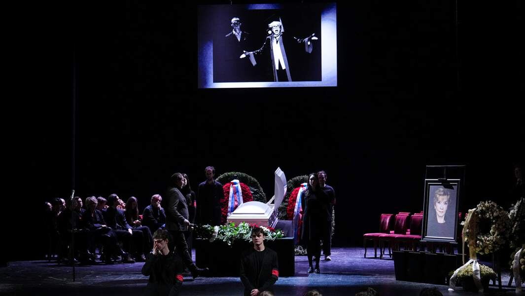    Фото: ИЗВЕСТИЯ/Эдуард Корниенко